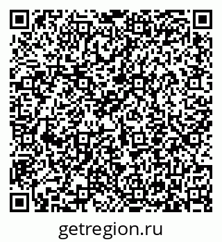 79633351477