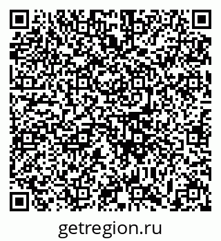 79633351478