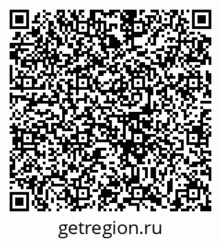 79633351479