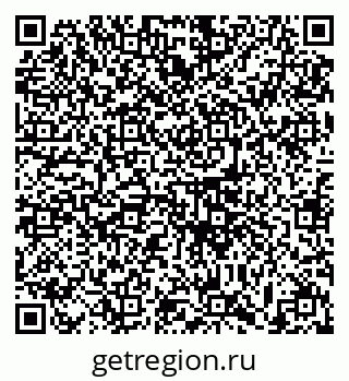 79633351481