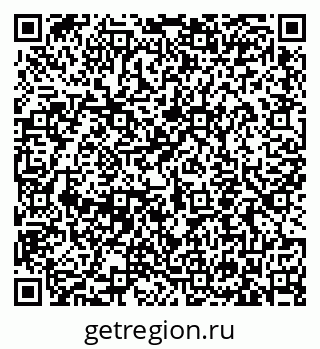 79633351482