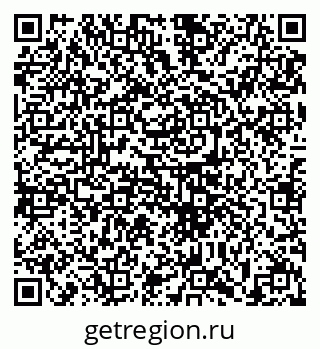 79633351483