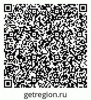 79633351484