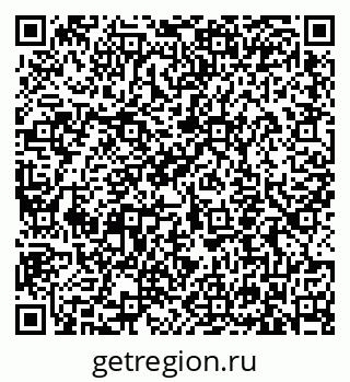 79633351485