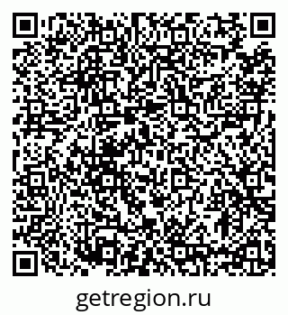 79633351486