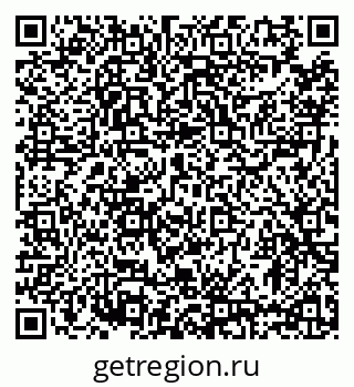 79633351487