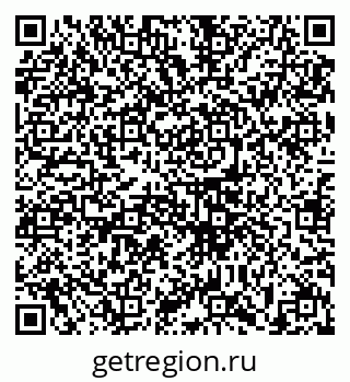 79633351488