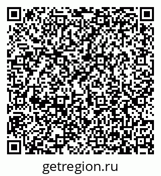 79633351489