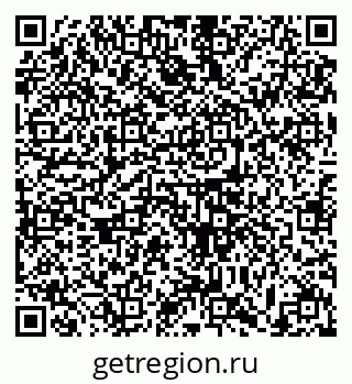 79633351490