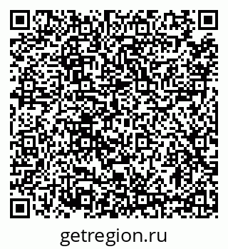 79633351491