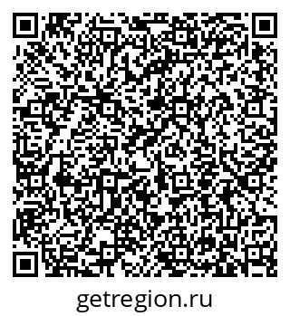 79633351492