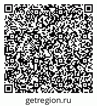 79633351493