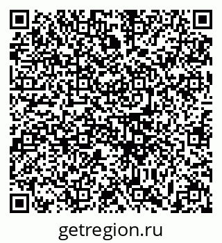 79633351495