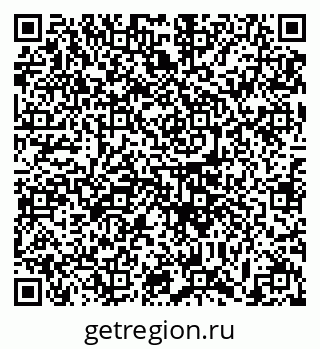 79633351496