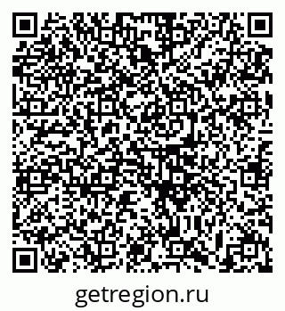 79633351497