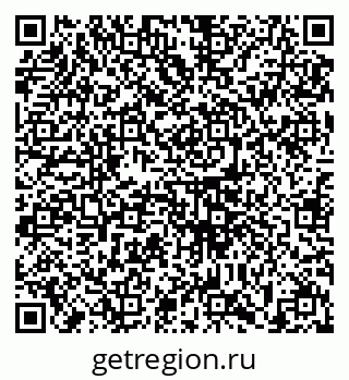79633351498