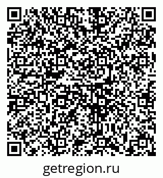 79633351499