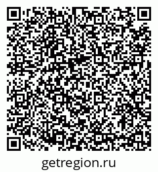 79633351500