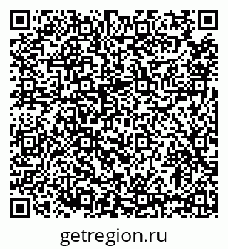 79633351501