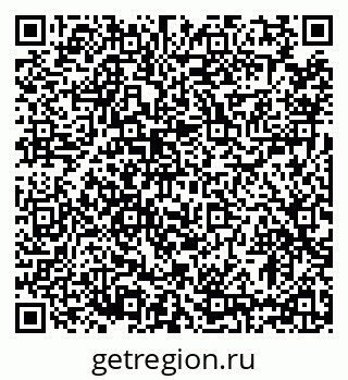 79633351502