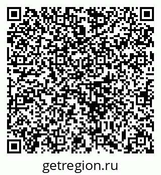 79633351505