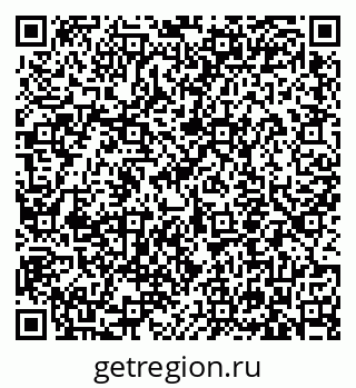 79633351507