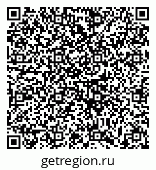 79633351508