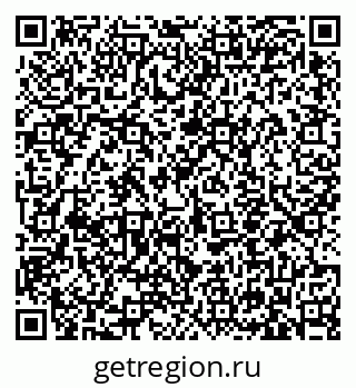 79633351511