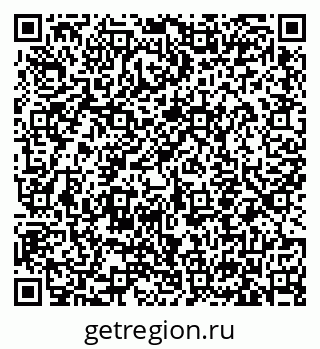 79633351512