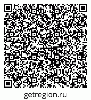 79633351513