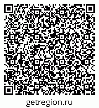 79633351514