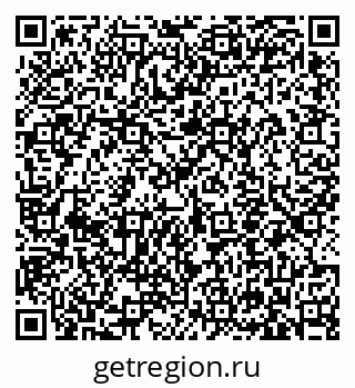 79633351515