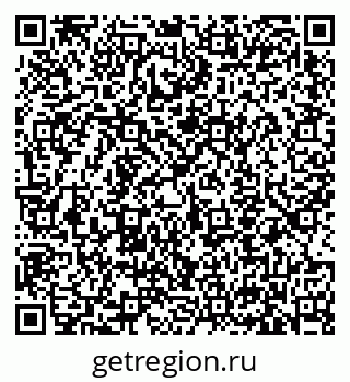 79633351516