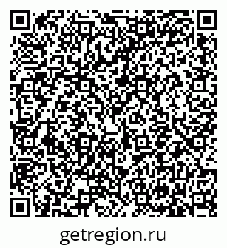 79633351517