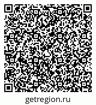 79633351518