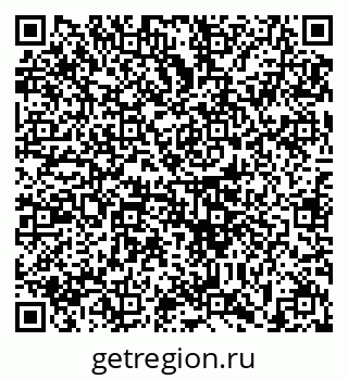 79633351519