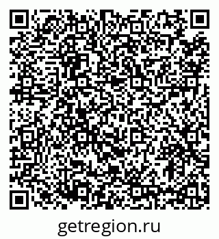 79633351520