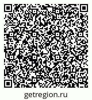 79633351521