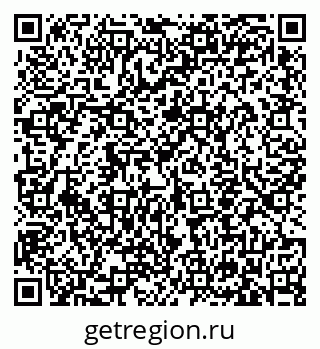 79633351522