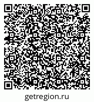 79633351523