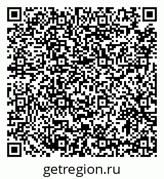 79633351524