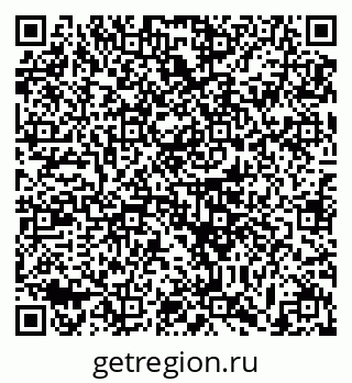 79633351525