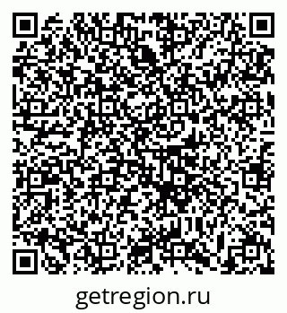 79633351526