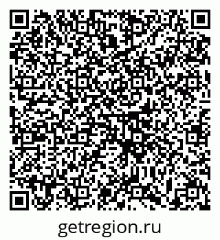 79633351527