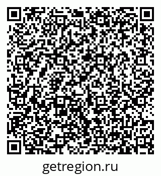 79633351528