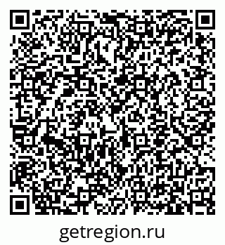 79633351530