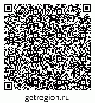 79633351531