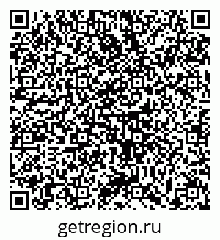 79633351533