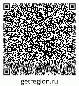 79633351534