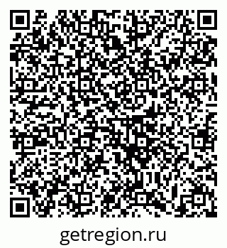 79633351535